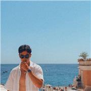 offro ripetizioni di economia, marketing,inglese e francese